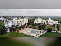 Ph.D from Renaissance University - RU, Indore, Madhya Pradesh: Introduction, Admission, Registration, Eligibility, Duration, Fees, Syllabus 2024.